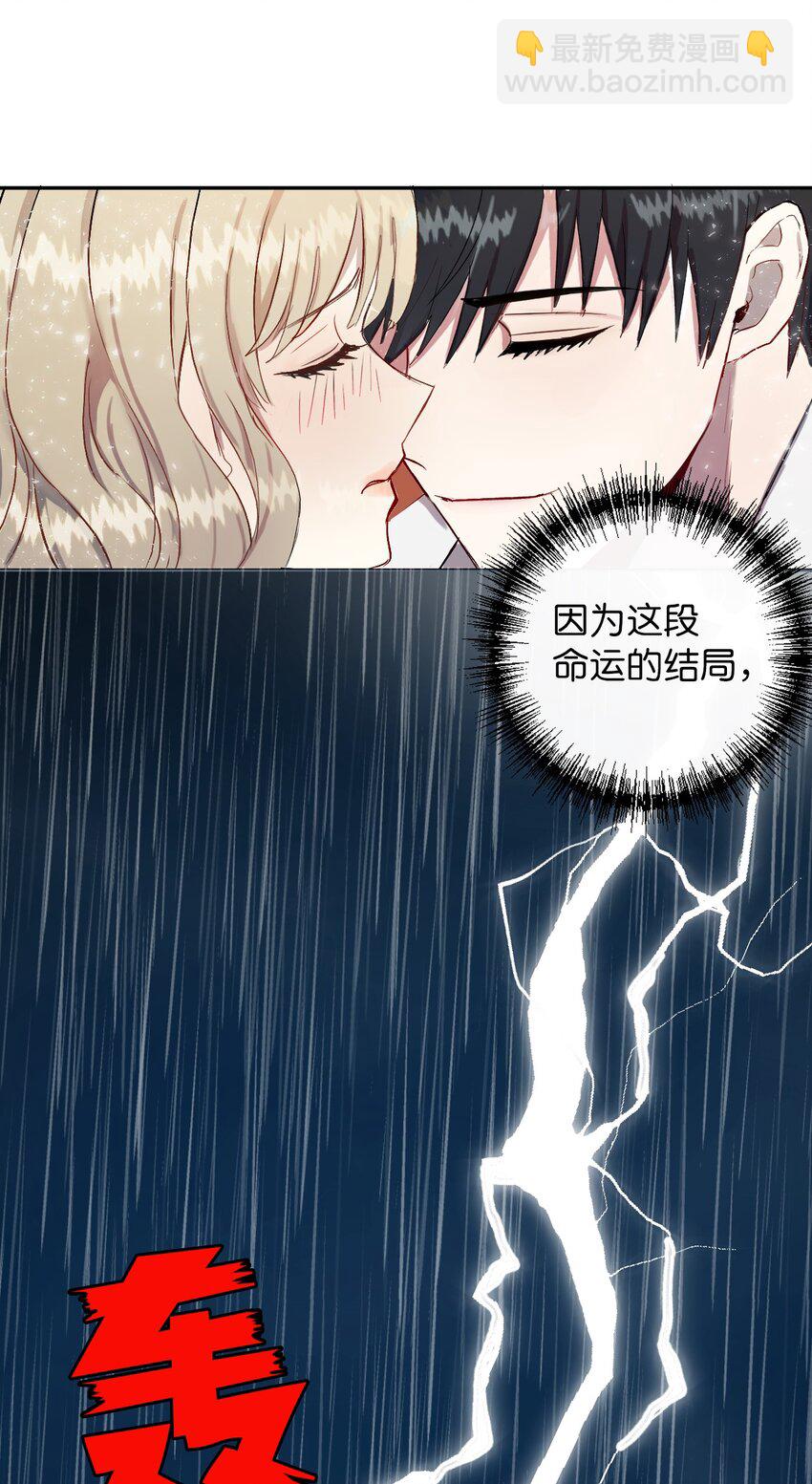 000 序章-第1话