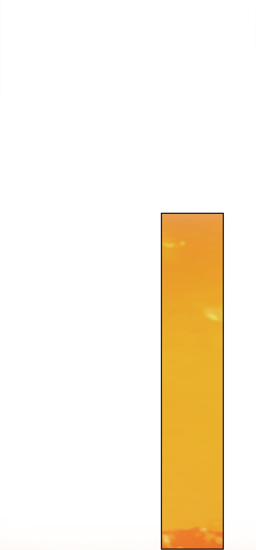 103 放过我弟弟妹妹(1/2)-第105话