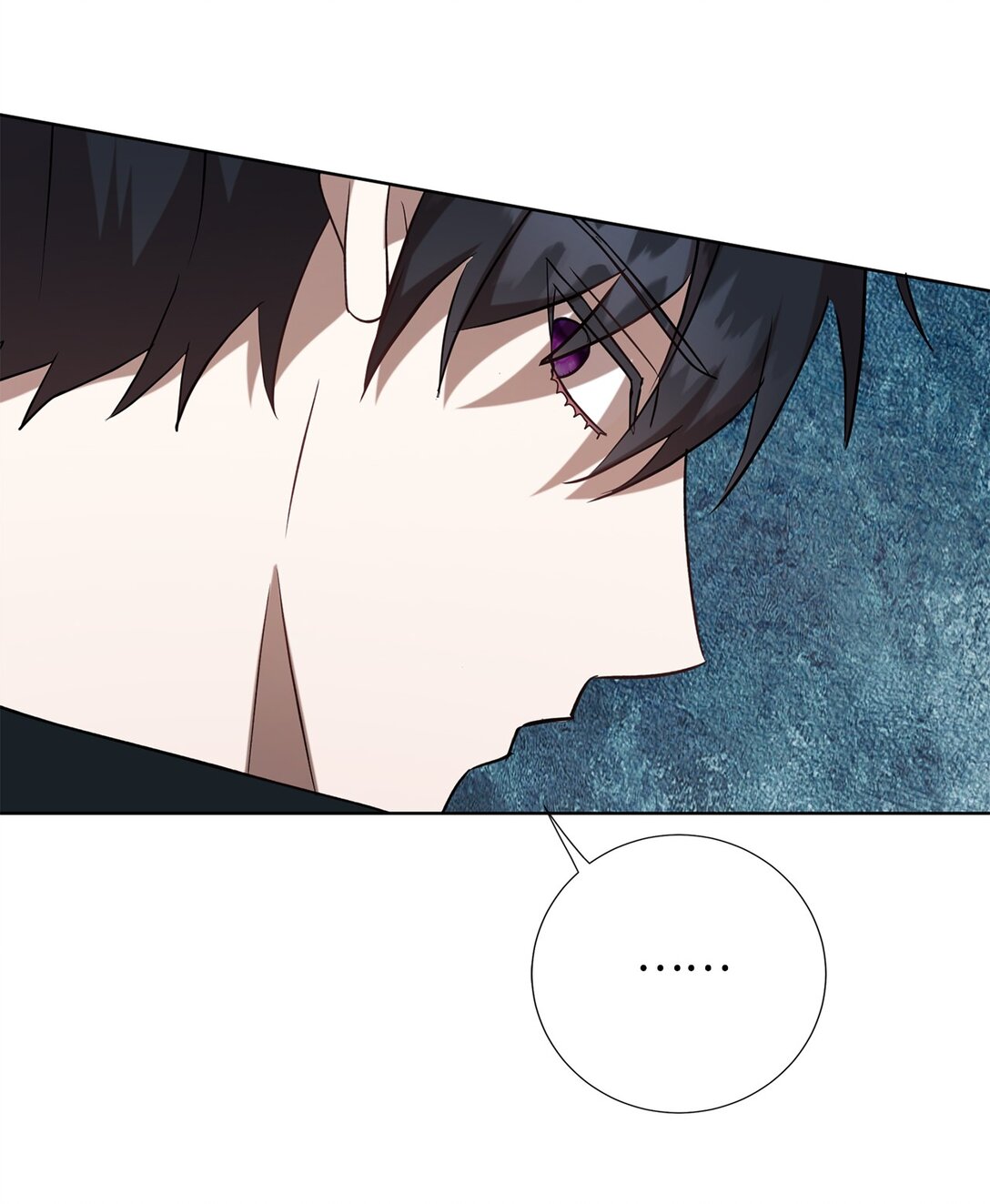 105 让她逃(1/2)-第107话