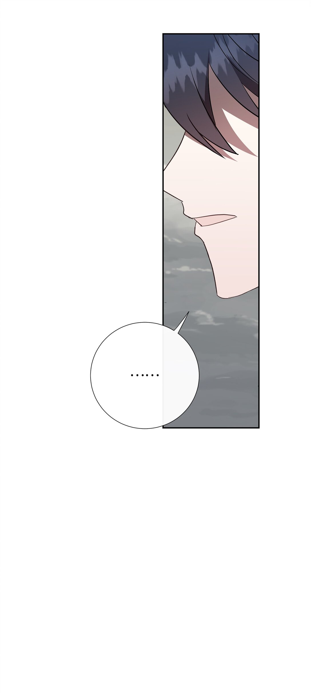 107 魔法师间的决斗(1/2)-第109话