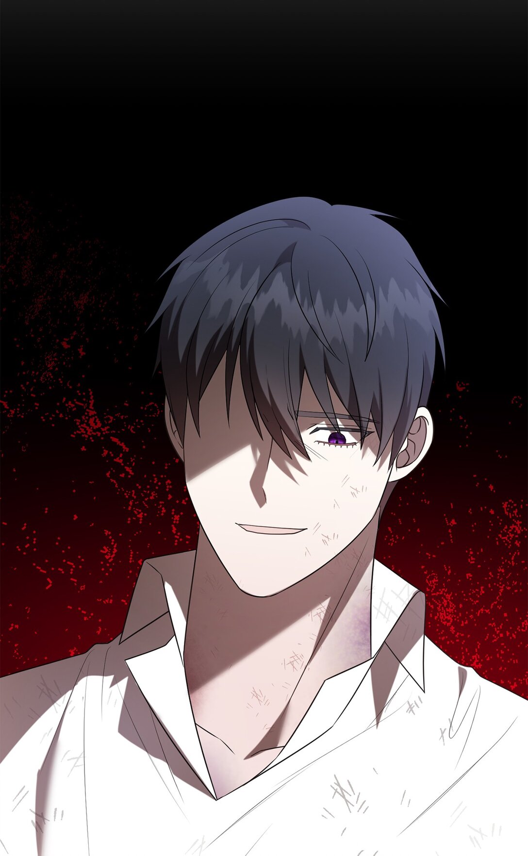 111 皇女的选择(1/2)-第113话