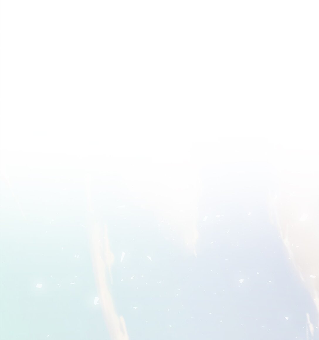 113 缓兵之策(1/2)-第115话