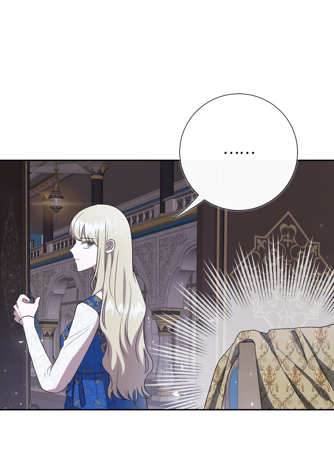 121 真心剖白(1/2)-第123话