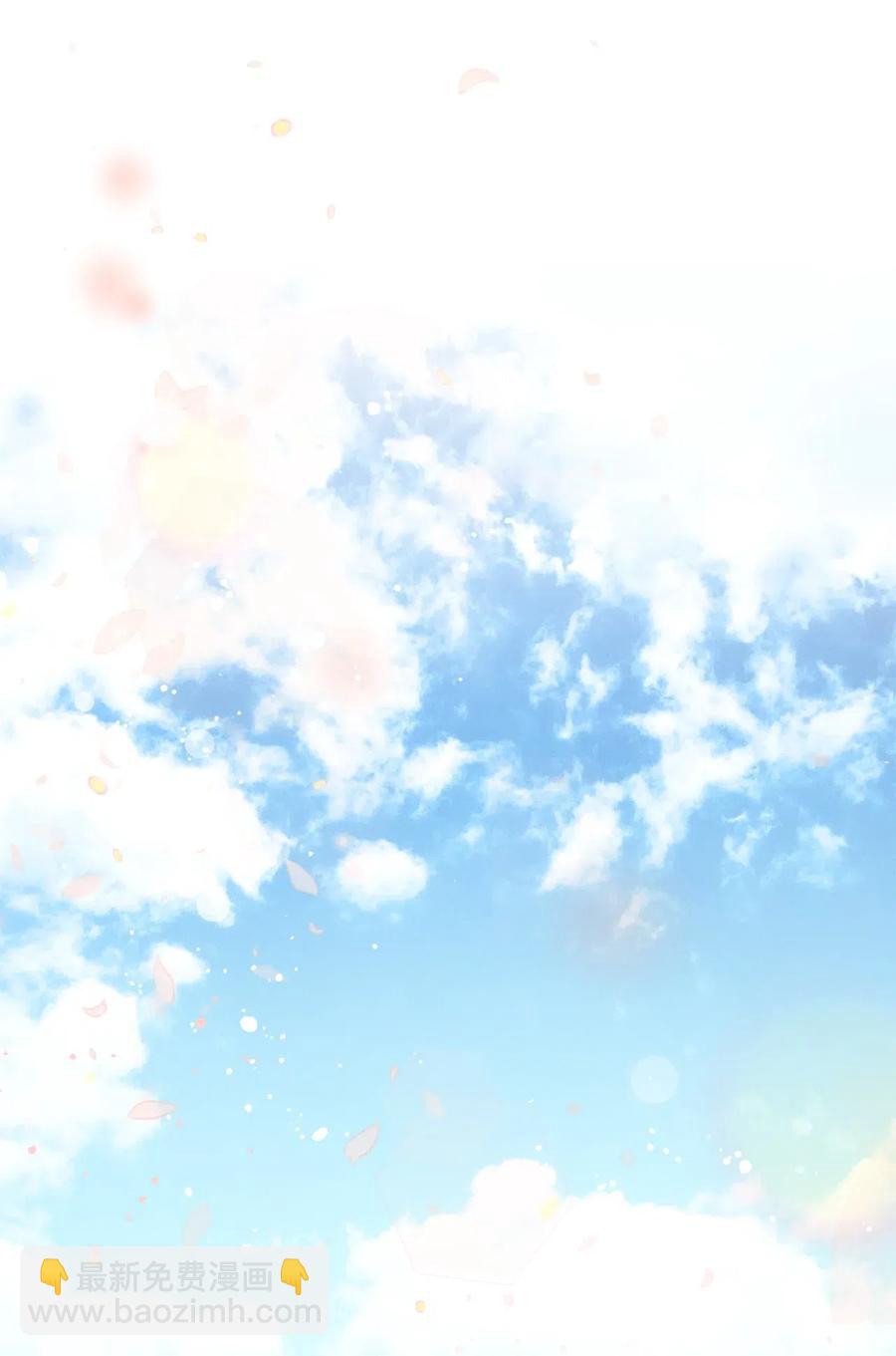 014 你好美味(1/2)-第15话