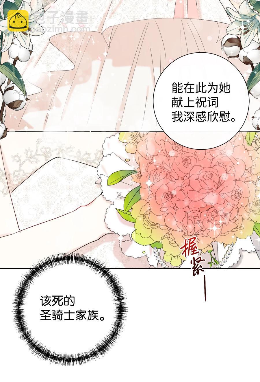 020 教皇的蛊惑(1/2)-第21话
