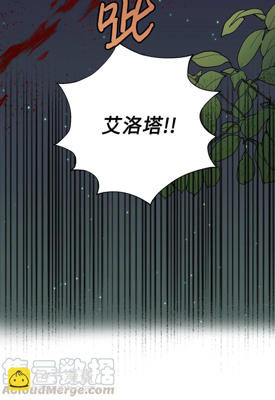 026 我好奇怪(1/2)-第27话