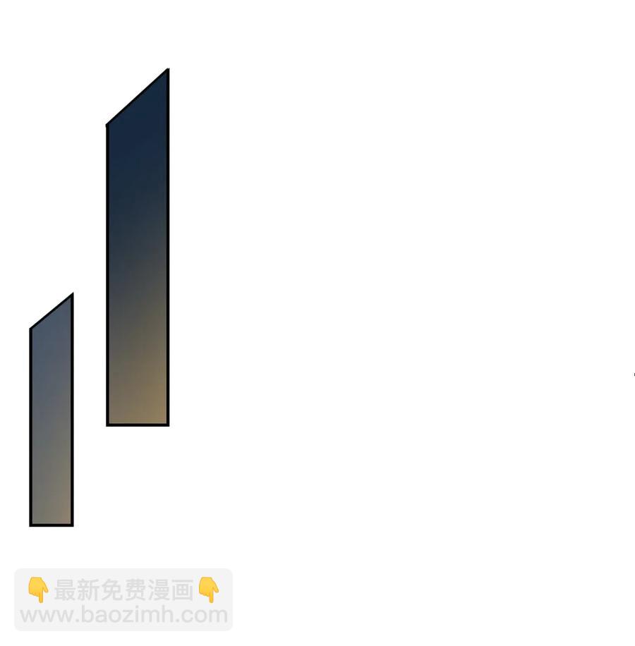 006 神秘来信(1/2)-第7话