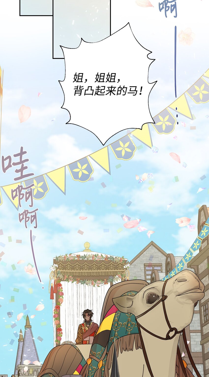 069 纳亚卡尔来访(1/2)-第71话