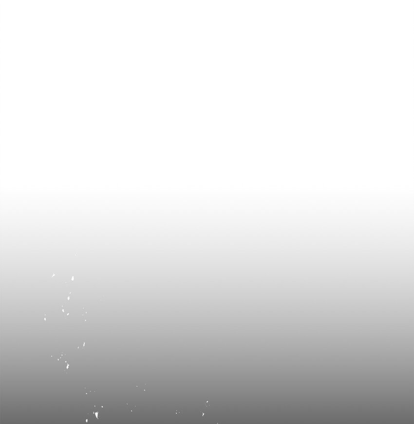 083 未来的危险事件(1/2)-第85话