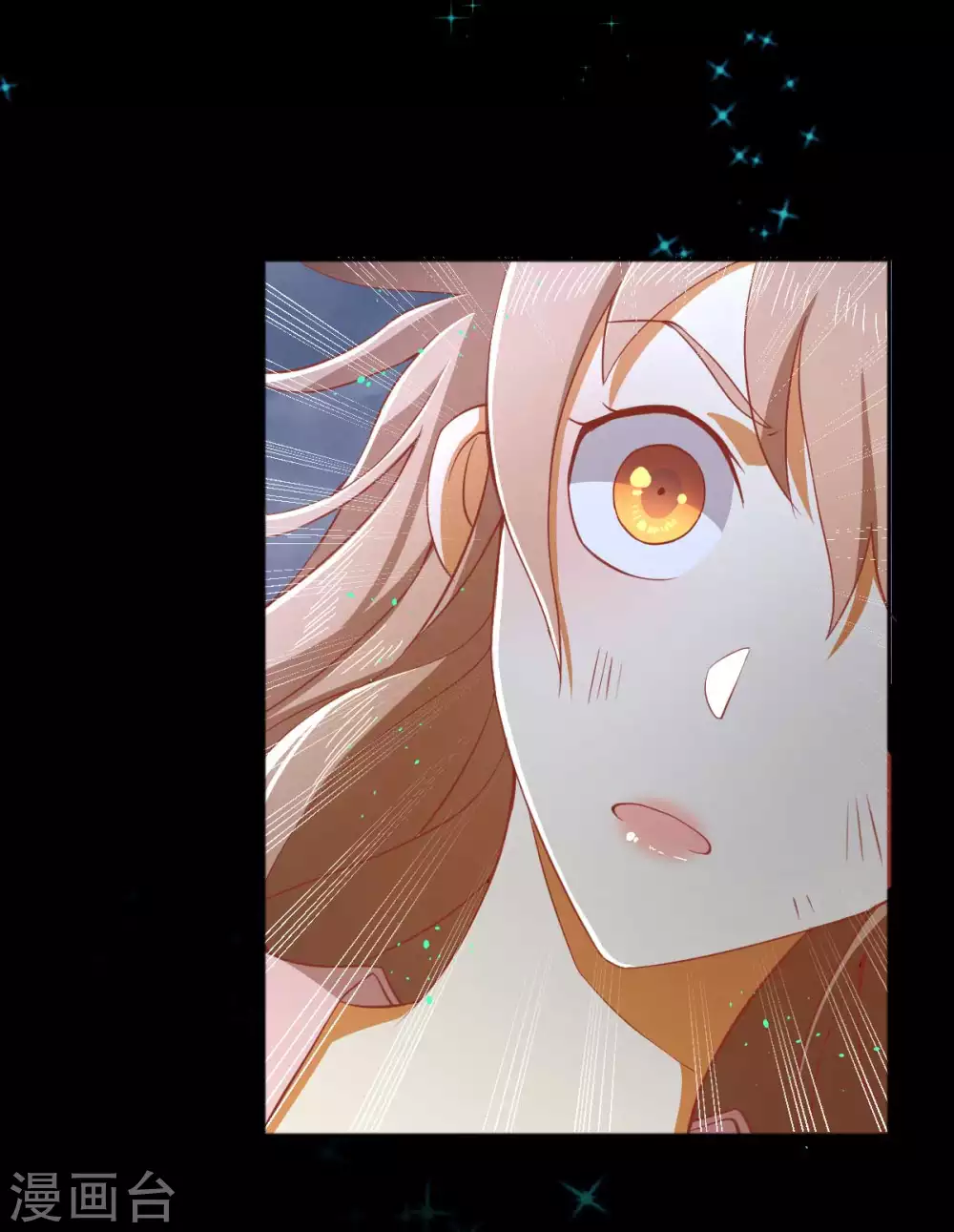 第100话 到达万里云海-第257话