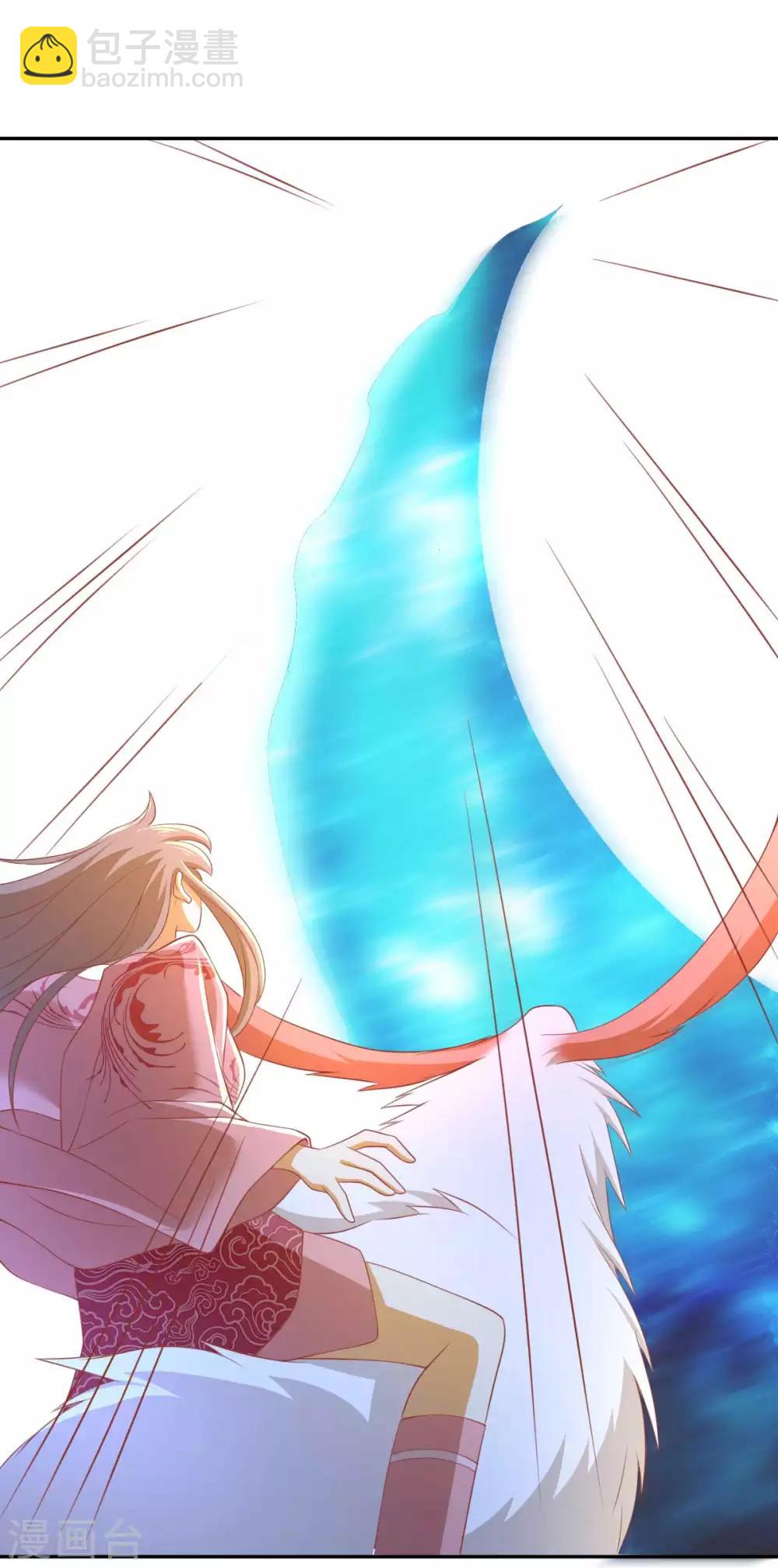 第101话-第105话