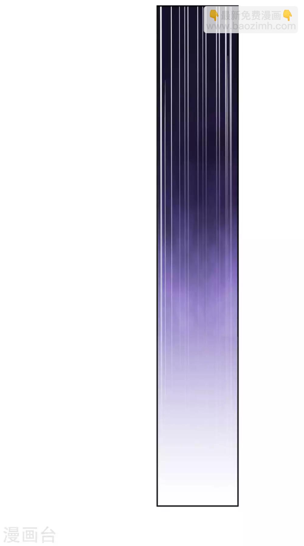 第101话-第105话