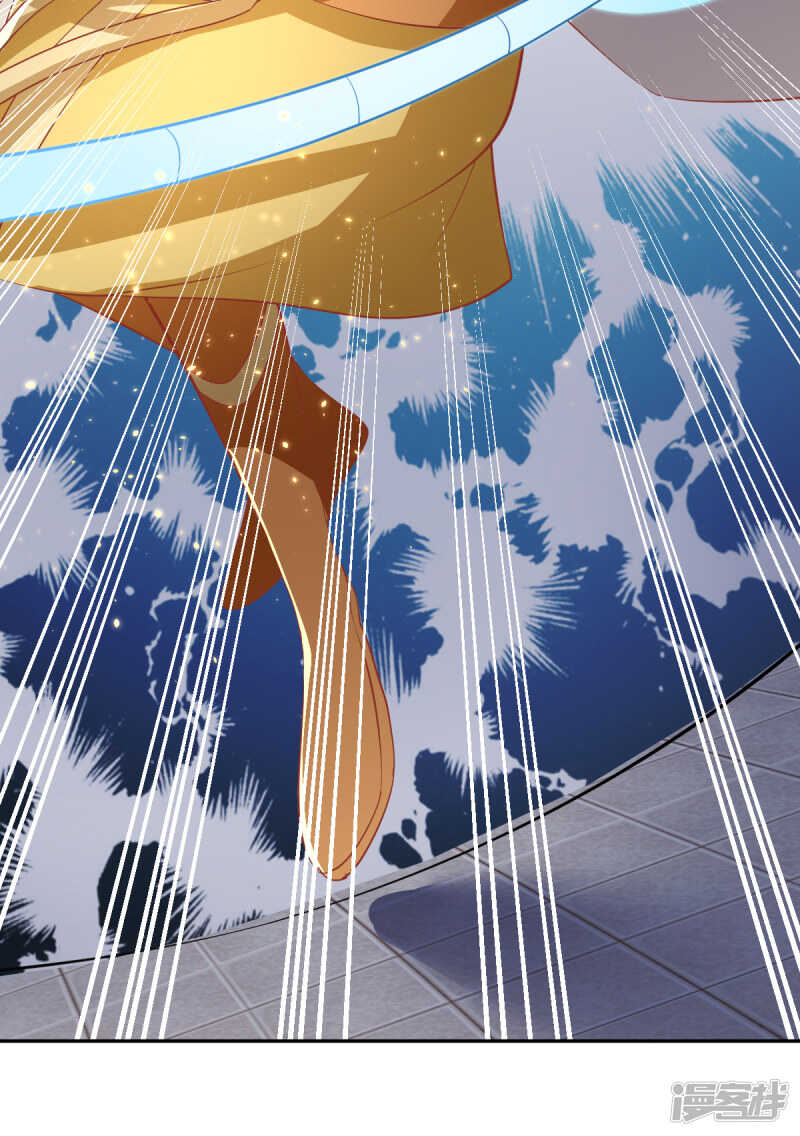 第108话 突破心魔-第265话