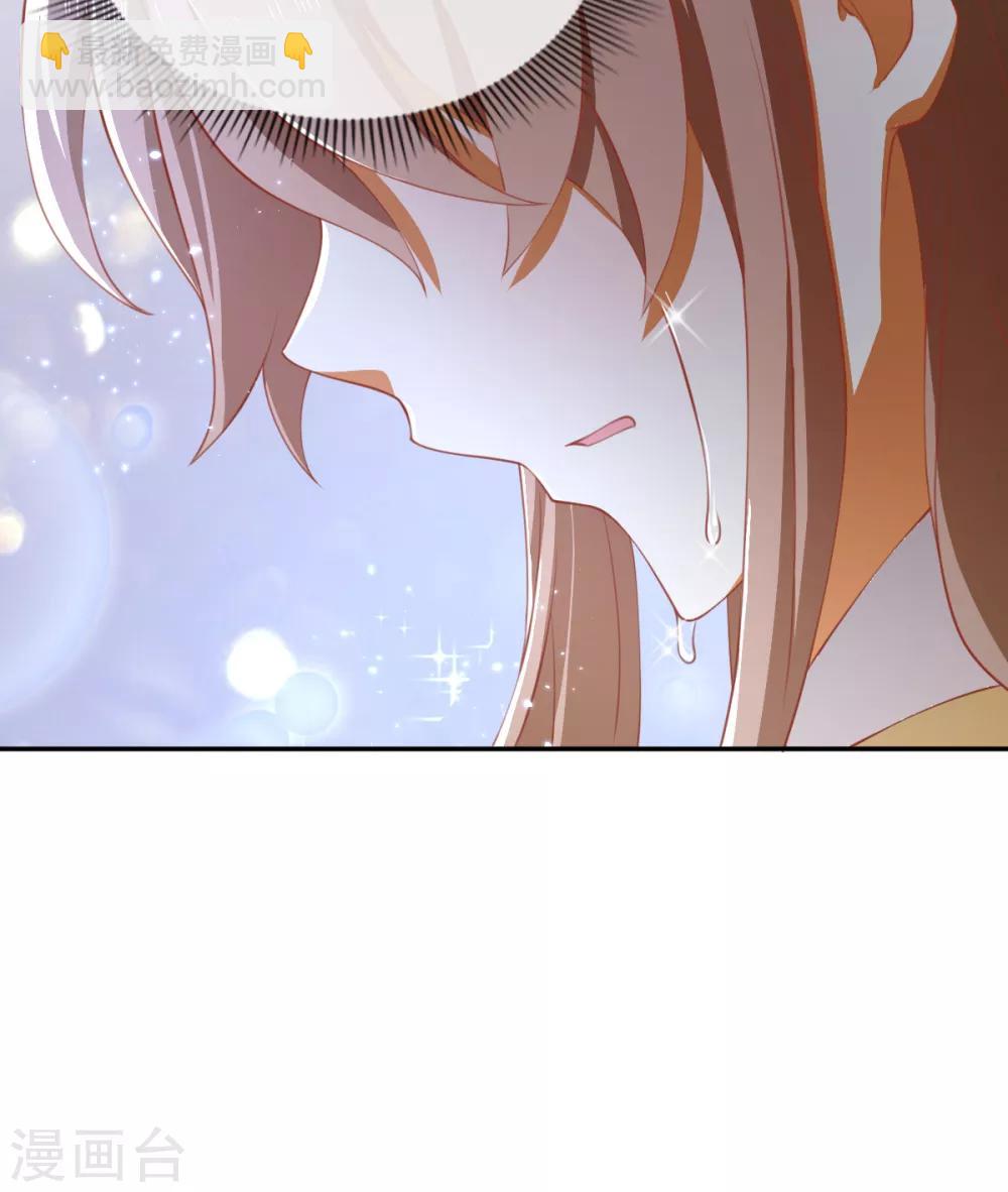 第111话-第115话