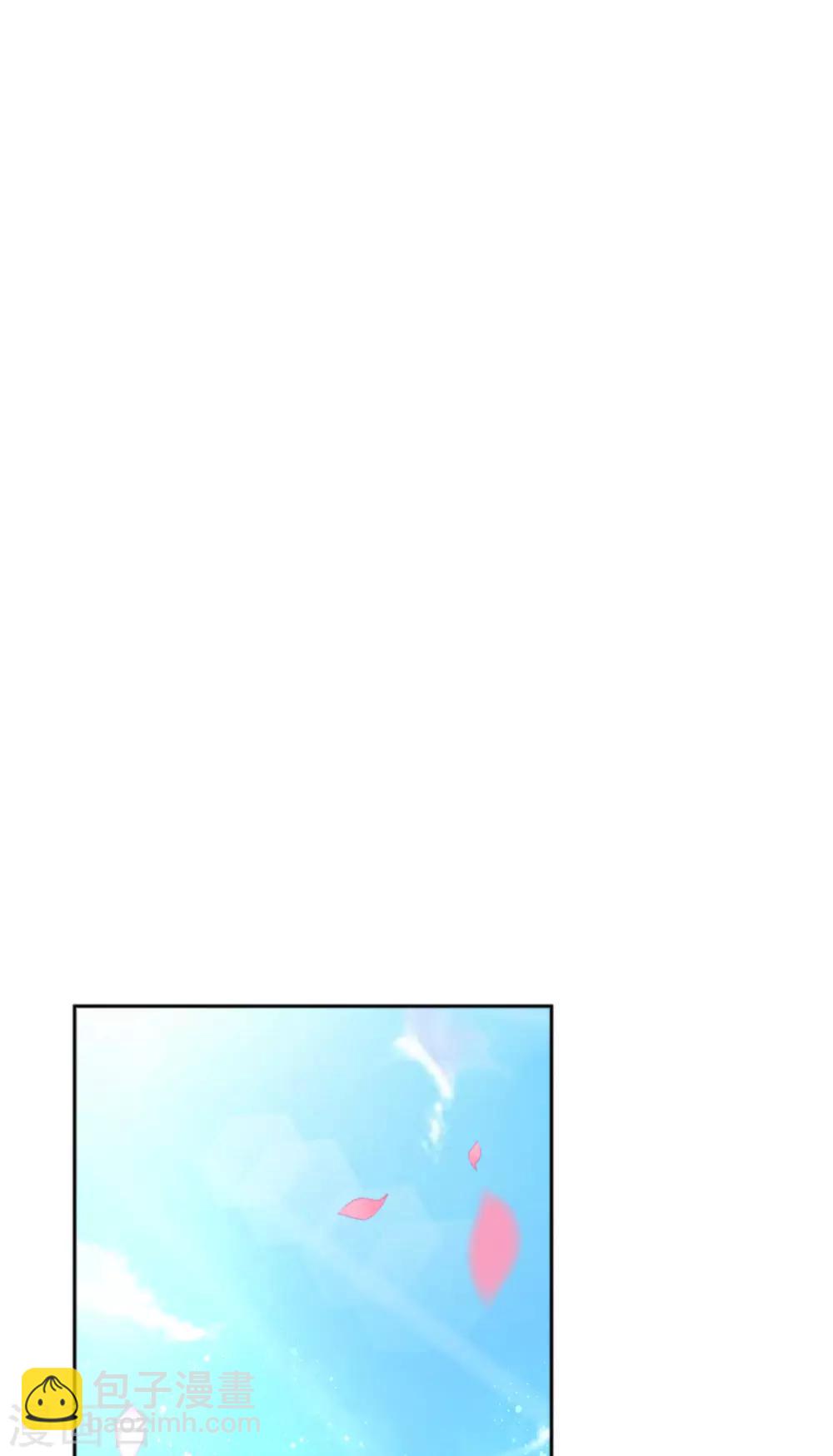第128话-第133话