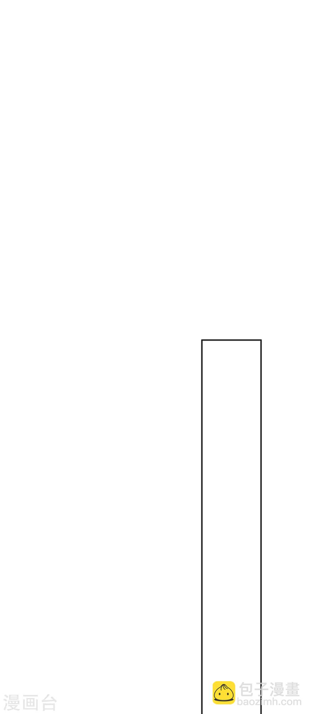 第130话-第135话