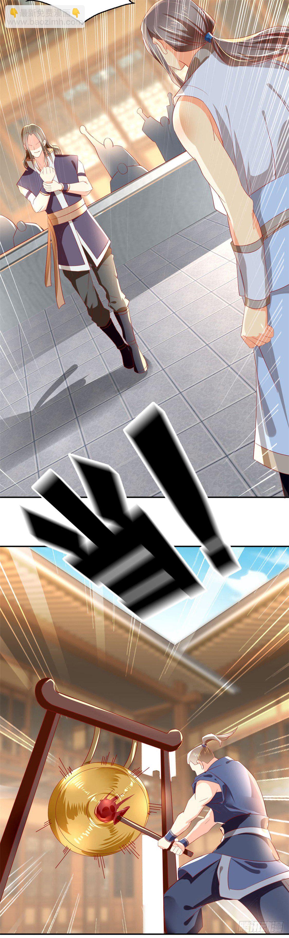 第14话 激战-第15话