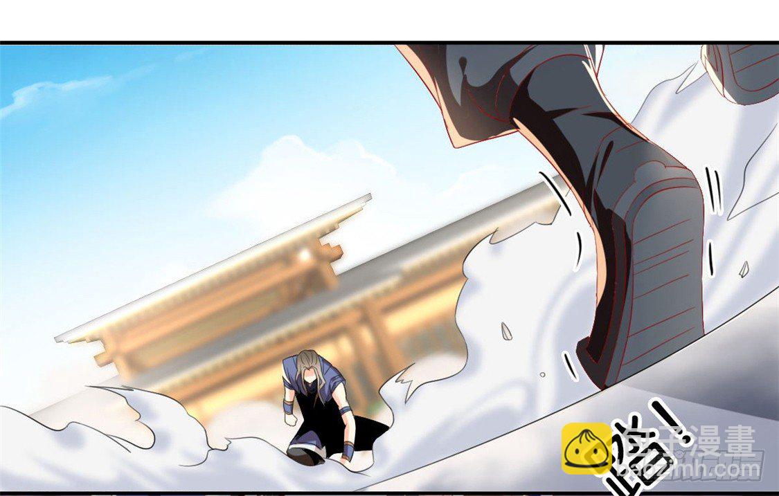 第14话 激战-第15话
