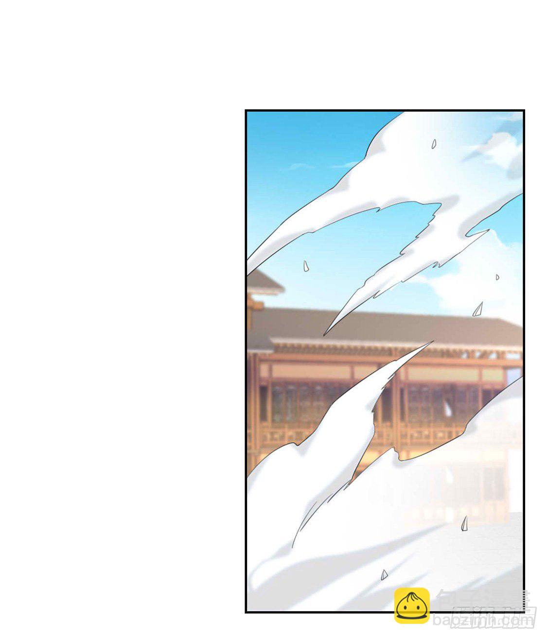 第14话 激战-第15话