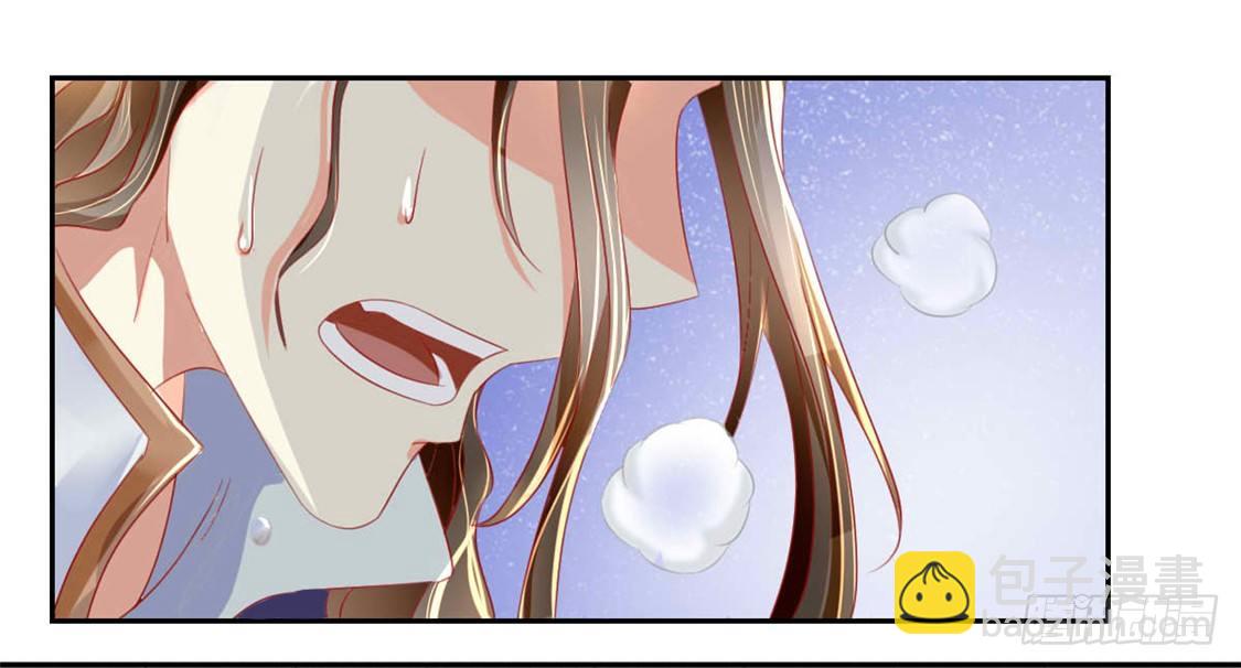 第14话 激战-第15话