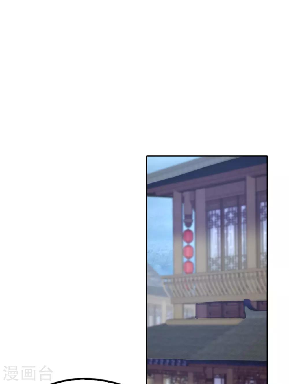 第148话-第153话