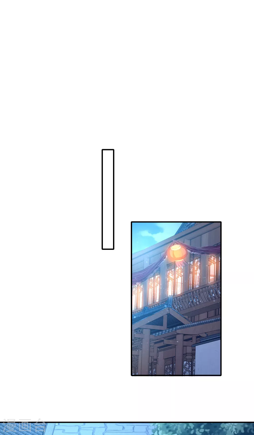 第146话 救人or被救！？-第303话