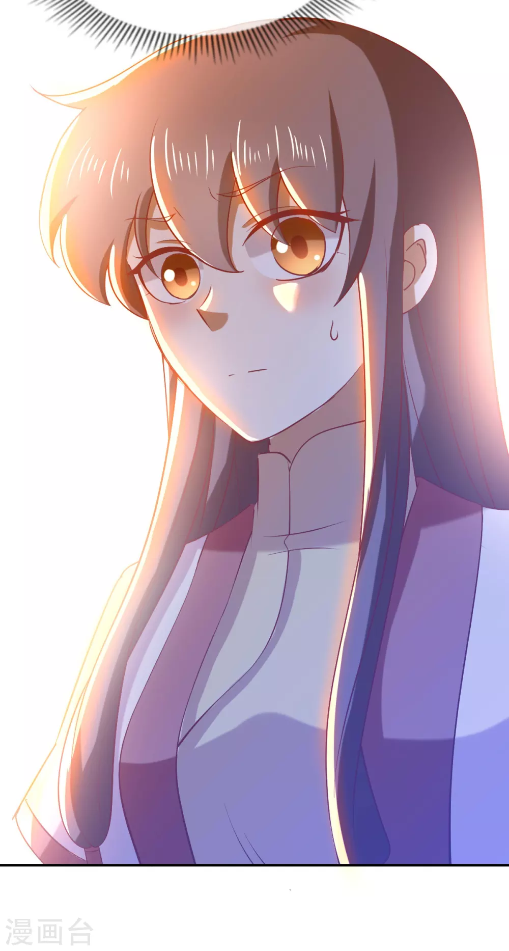 第146话 救人or被救！？-第303话