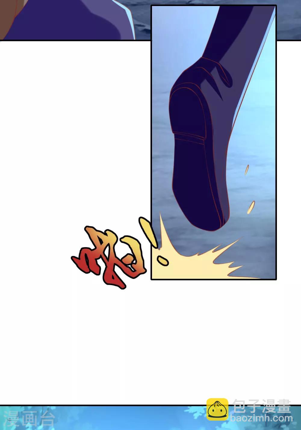 第150话-第155话