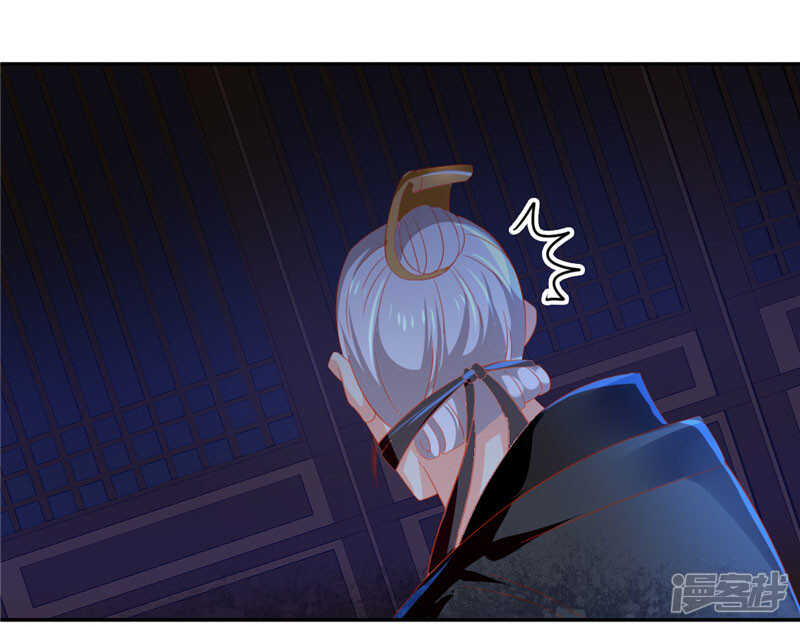 第27话 人心难测-第185话