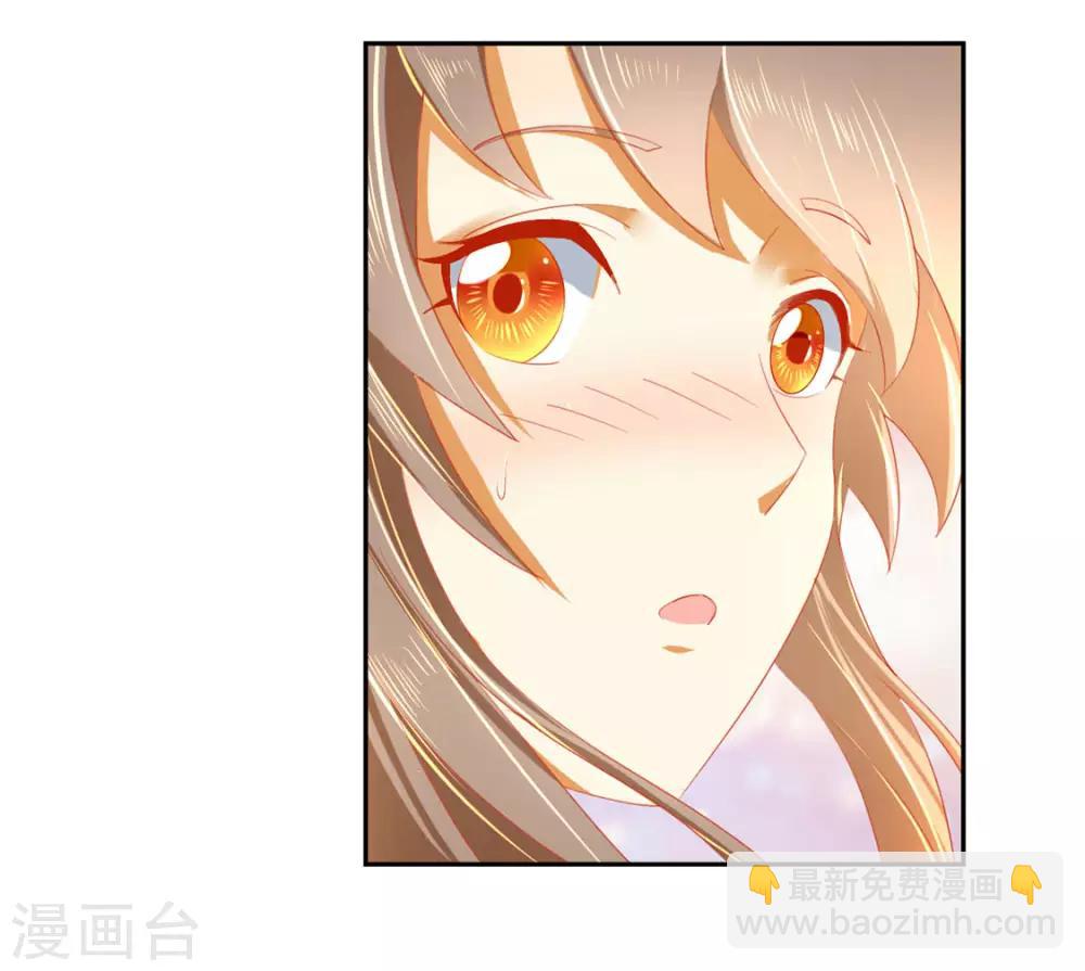 第48话-第49话
