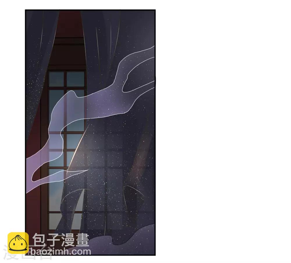 第50话-第51话