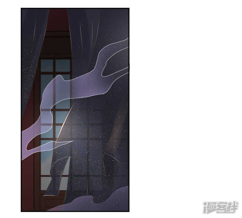 第49话 美人心计-第207话