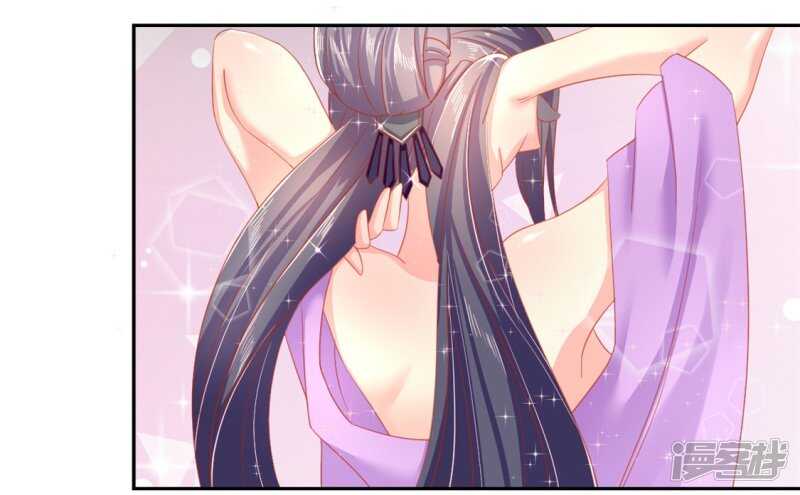 第51话 武痴冷霜莲-第209话