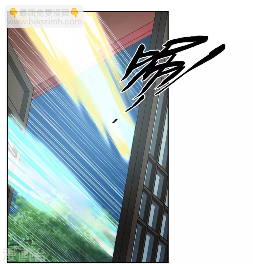 第64话-第67话