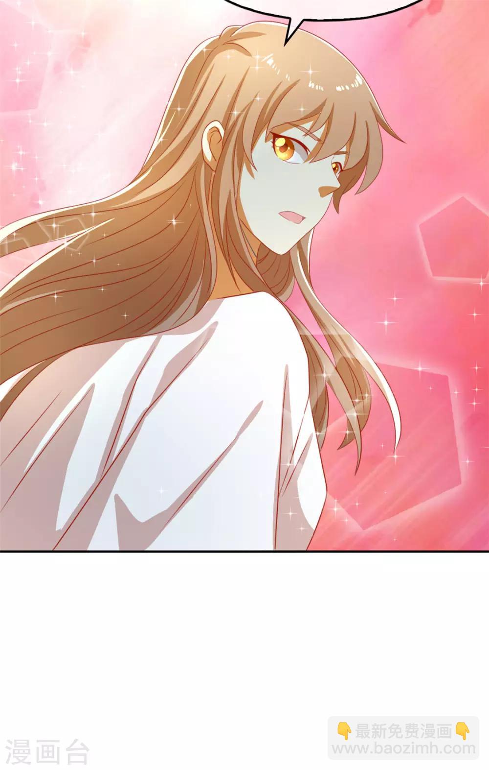 第73话-第77话