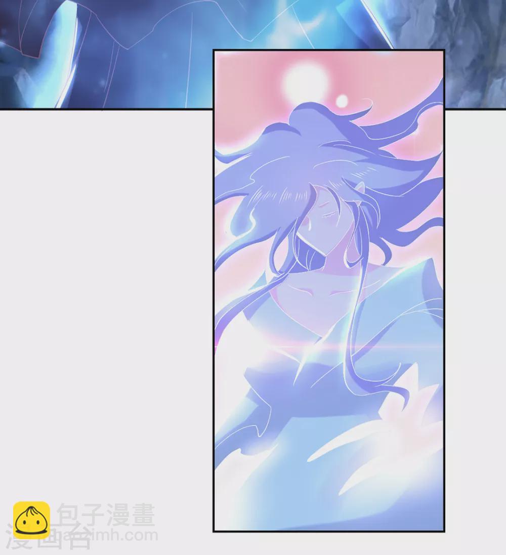 第86话 前往封印之地-第243话
