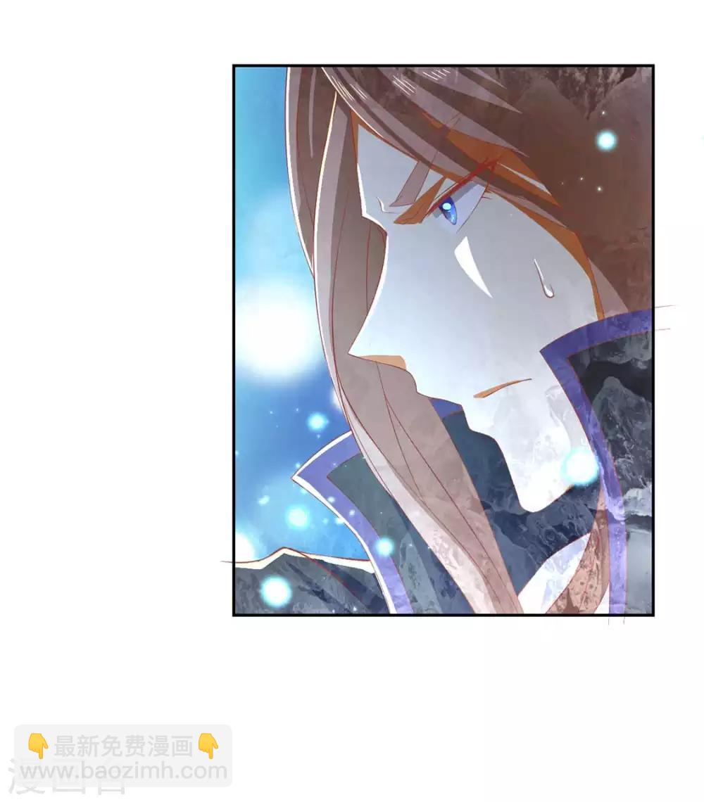 第89话-第93话