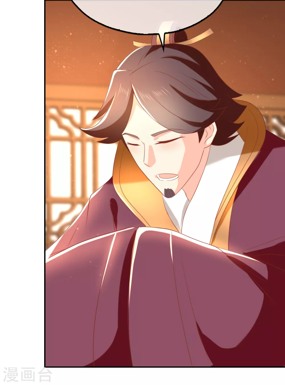 第90话 诡异的纸人-第247话