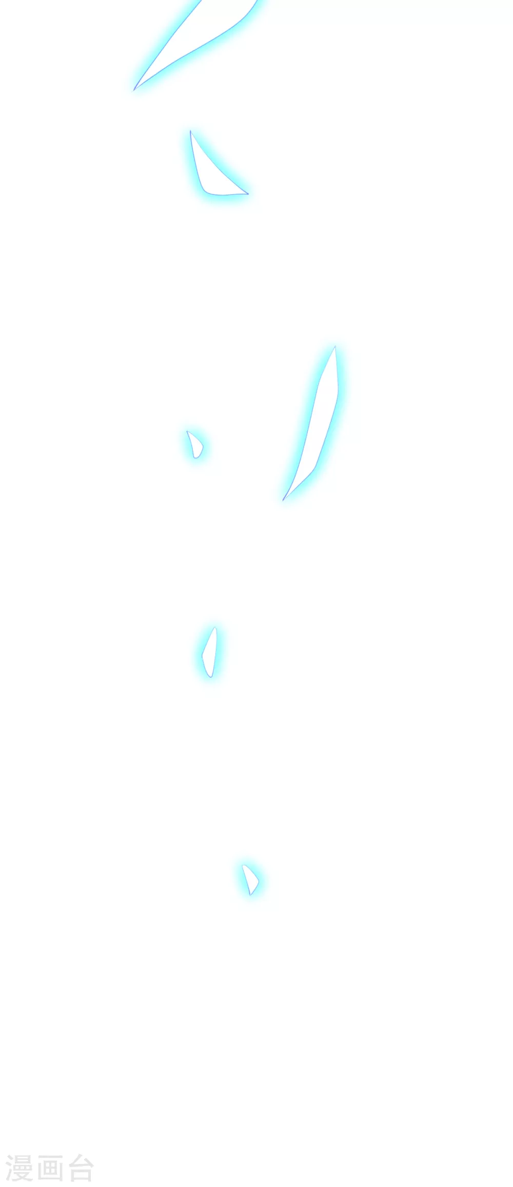 第90话 诡异的纸人-第247话
