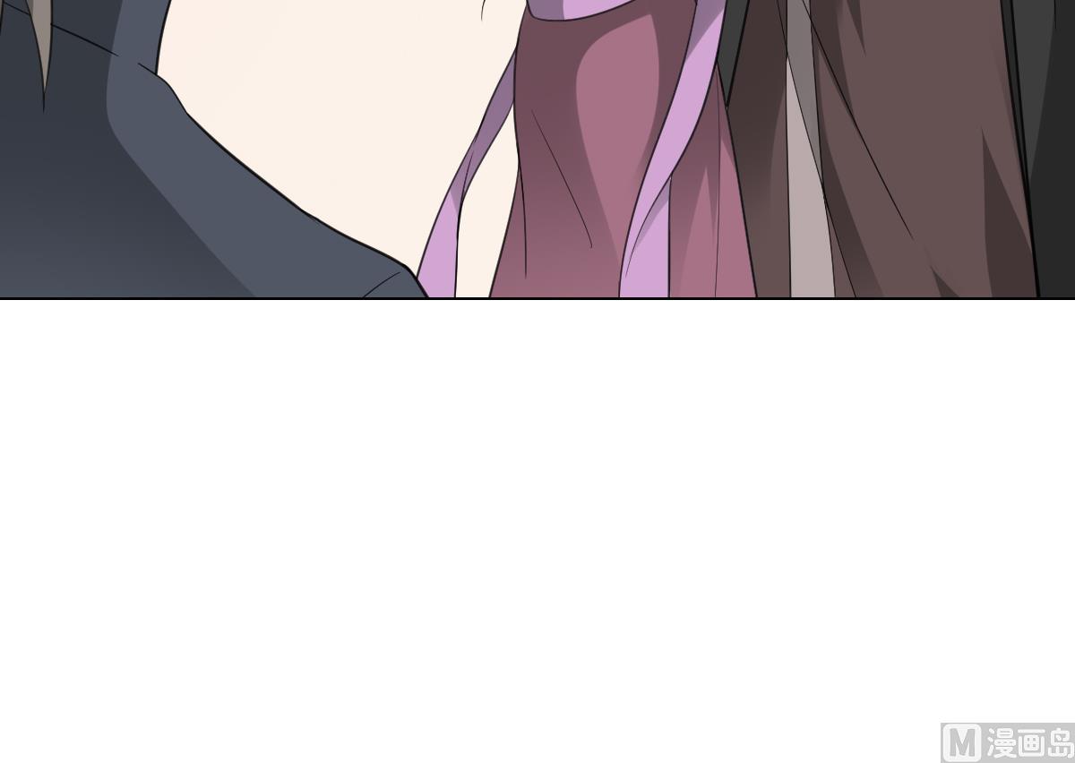🍛倾城之上 第129话 卓峰失控 第25页