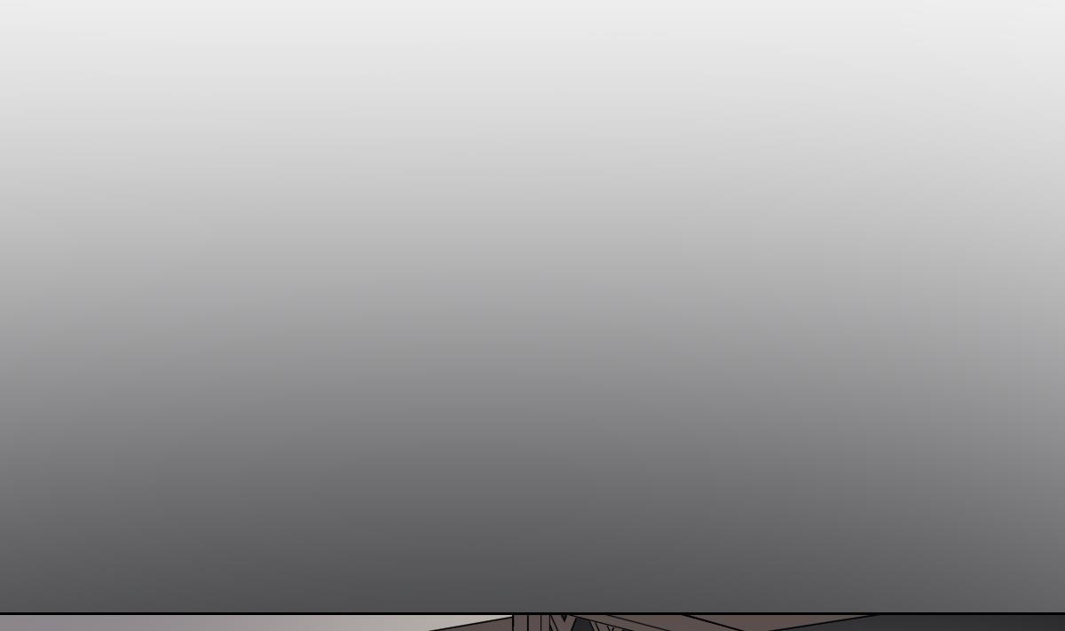 🍛倾城之上 第129话 卓峰失控 第30页