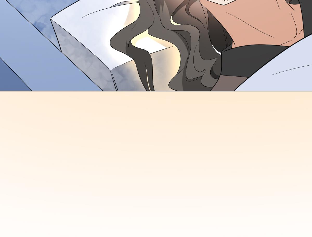 🍛倾城之上 第147话 誓死效忠 第17页