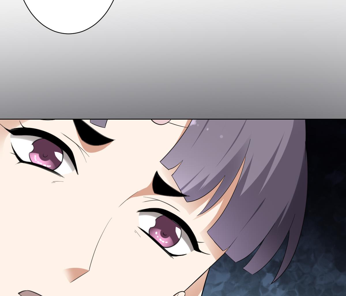 🍛倾城之上 第147话 誓死效忠 第45页