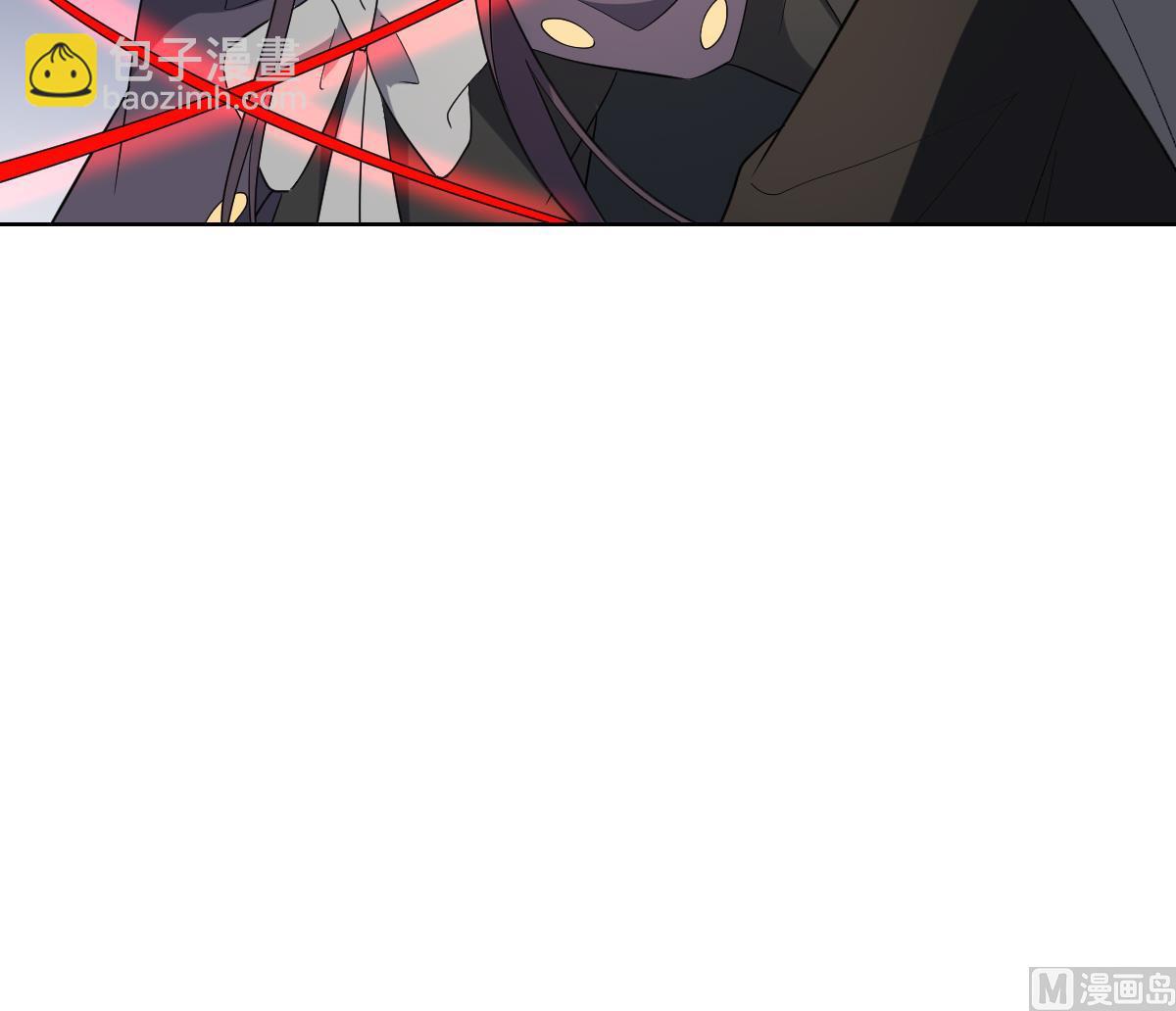 🍛倾城之上 第169话 谁允许你动本王女人 第22页