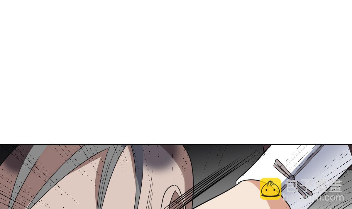 🍛倾城之上 第169话 谁允许你动本王女人 第41页
