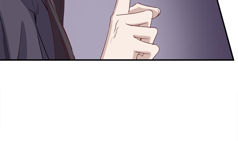 🍛倾城之上 第185话 风雨欲来 第26页