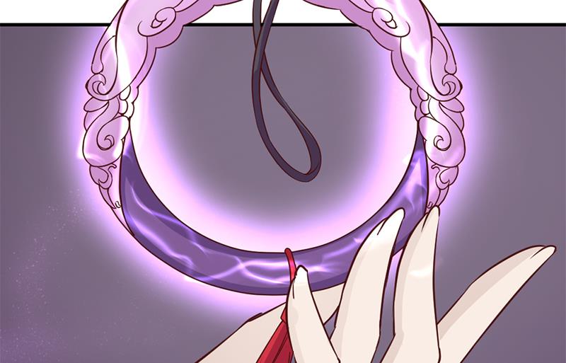 🍛倾城之上 第185话 风雨欲来 第29页
