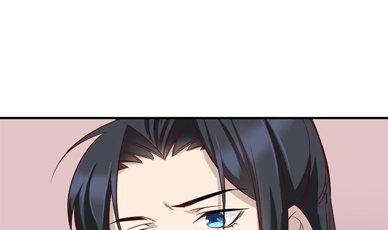 🍛倾城之上 第185话 风雨欲来 第49页