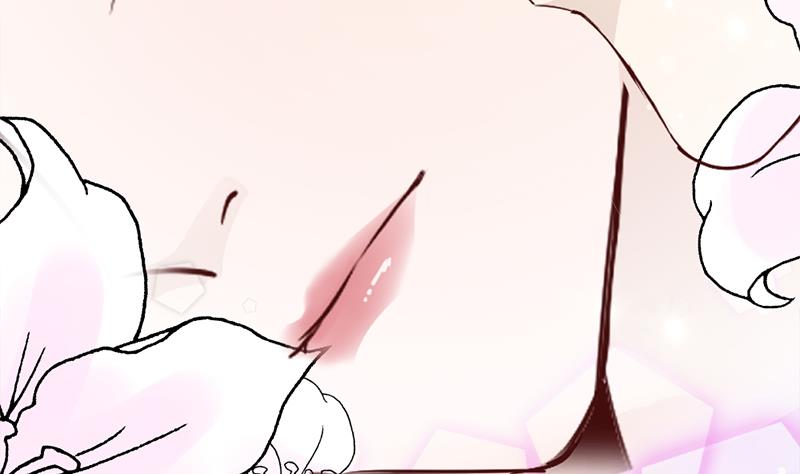 🍛倾城之上 第187话 再生事端 第26页