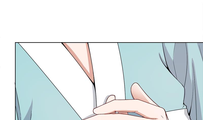 🍛倾城之上 第193话 收服人心 第20页